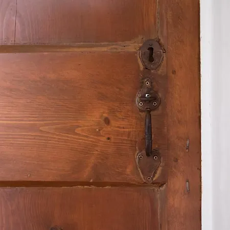 Cas Conco Es Mercadal