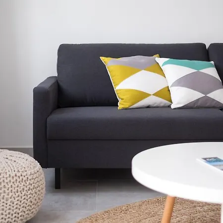 Cas Conco 度假居 *