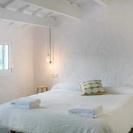 Holiday home Cas Conco *