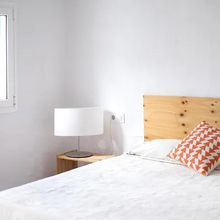 Cas Conco * Es Mercadal