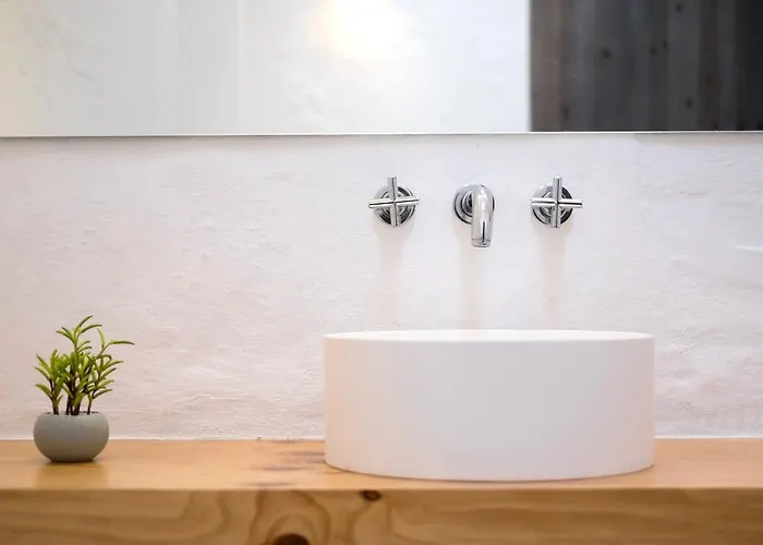 Cas Conco Es Mercadal