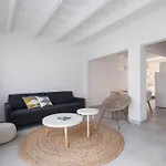 Ferienhaus Cas Conco Es Mercadal
