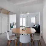Cas Conco Ferienhaus Es Mercadal