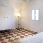 Cas Conco Ferienhaus