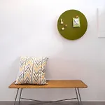 Cas Conco Ferienhaus *