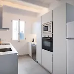 Ferienhaus Cas Conco
