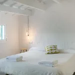Ferienhaus Cas Conco *