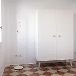 Ferienhaus Cas Conco Es Mercadal