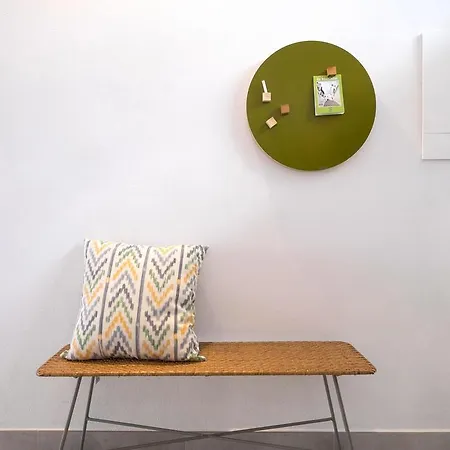 Cas Conco Tatil Evi *