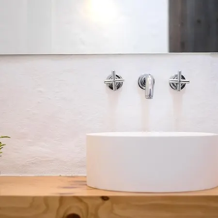 Cas Conco Es Mercadal